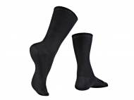 Calze per uomo e donna , prezzo 2,49 € per Alla confezione ...