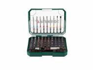 Set bit, 56 o 71