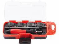 Set meccanica di precisione , prezzo 4.99 €