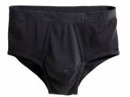 Slip da uomo