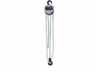 Paranco a catena , prezzo 39.99 &#8364; 
- Portata: 1000 ...