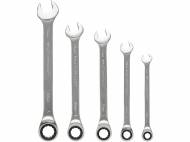 Set chiavi a cricchetto , prezzo 9.99 &#8364; 
- In acciaio ...