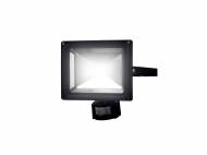 Faro LED da esterni con sensore di movimento , prezzo 24.99 ...