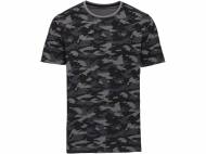 T-shirt da uomo,