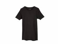 T-shirt intima da