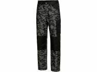 Pantaloni da lavoro per uomo , prezzo 9.99 &#8364;