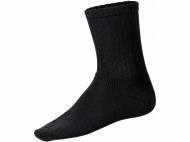 Calze da lavoro per uomo, 2 paia , prezzo 2.99 €