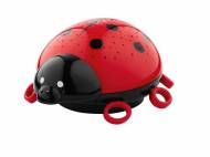 Proiettore di stelle per bambini , prezzo 9.99 €
- ...