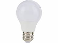Lampadina LED a goccia o a candela , prezzo 4.99 € ...