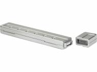 Lampada LED sottopensile con sensore di movimento ad infrarossi ...