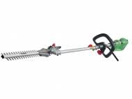 Tagliasiepi elettrico a braccio lungo Florabest, prezzo 69,99 ...