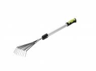 Attrezzo da giardino Florabest, prezzo 6,99 € per ...