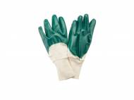 Guanti da giardinaggio Florabest, prezzo 1,99 € per ...