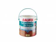 Gel protettivo per legno , prezzo 9,99 € per Alla ...