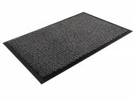 Tappeto catturasporco Meradiso, prezzo 2,99 &#8364; per ...