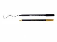 Pennarelli, 2 pezzi o marcatore , prezzo 2,99 &#8364; per ...