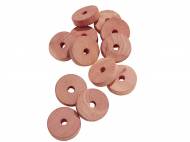 Set antitarme Ordex, prezzo 1,99 &#8364; per Al set 
- 6,12 ...