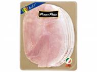 Prosciutto cotto