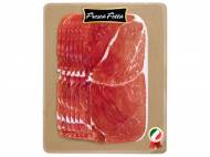 Prosciutto crudo