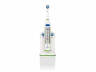Spazzolino da denti elettrico , prezzo 19,99 € per ...