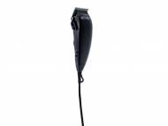 Tagliacapelli Groom Ease , prezzo 14,99 € per Alla ...