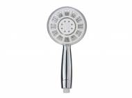 Doccetta LED Miomare, prezzo 11,99 € per Alla confezione ...