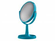 Specchio per il trucco Miomare, prezzo 8,99 € per ...