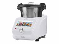 Robot da cucina multifunzione