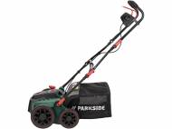 Scarificatore e arieggiatore elettrico , prezzo 89.00 € ...