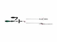 Tagliasiepi-potatore combinato 2 in 1 , prezzo 79.00 € ...
