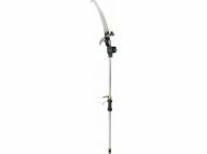 Svettatoio telescopico , prezzo 29.99 €
- Manico ...