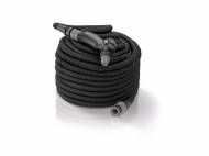 Tubo estensibile da giardino , prezzo 17.99 €
- ...