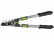 Tagliarami telescopico , prezzo 7.99 &#8364; 
- Per tagli ...