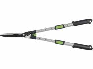 Tagliasiepi telescopico , prezzo 9.99 &#8364; 
- Lama superiore ...