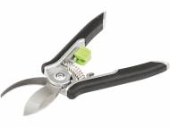 Forbici da giardinaggio, 2 pezzi , prezzo 4.99 &#8364; 
- ...