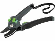 Forbice per potatura , prezzo 3.99 &#8364; 
- Ideale per ...