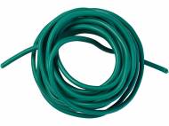 Articoli per giardinaggio , prezzo 1.49 €
