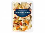 Insalata di mare