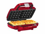 Piastra per waffel , prezzo 12.99 € per Alla confezione ...