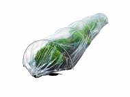 Mini serra a tunnel , prezzo 8.99 €
- 7 bacchette ...