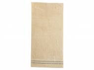 Telo bagno 100 x 150 cm Miomare, prezzo 8,99 € per ...