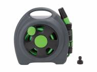 Set avvolgitubo, 10 m , prezzo 17.99 €
- Spruzzo ...
