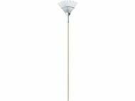 Attrezzo da giardino , prezzo 6.99 €