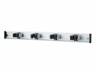 Barra appendiattrezzi , prezzo 4.99 €
- Guida in ...