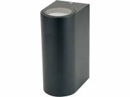 Lampada da parete per esterni , prezzo 9.99 €
- ...
