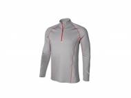 Maglia sportiva da uomo , prezzo 7,99 € per Alla confezione ...