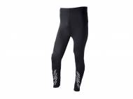 Pantaloni sportivi