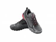 Scarpe sportive