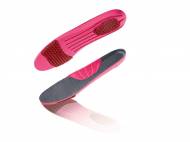 Solette anatomiche , prezzo 4,99 € per Alla confezione ...