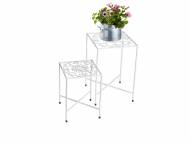 Supporto per fiori e piante , prezzo 9.99 €
- In ...